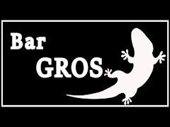 プロフィール写真1・裏方B｜Bar GROS・グロース - 尾張 一宮のガールズバー