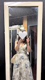 新着ブログ おにゅー👗