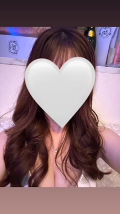 プロフィール写真1・かすみ｜club REX・レックス - 尾張 一宮のキャバクラ