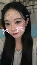 りん ◆BAR FAIRY◆