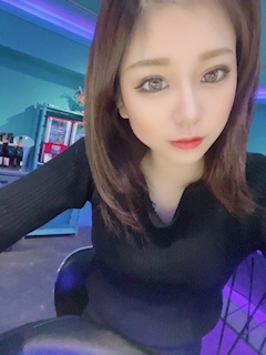 プロフィール写真1・ここね｜Girls bar Cinderella・シンデレラ - 葛西のガールズバー