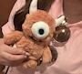 chiko
