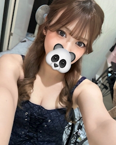 🐼𝗺𝗮𝗶𝗸𝗮🐼