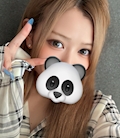 🐼𝗺𝗮𝗶𝗸𝗮🐼