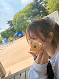 女の子の名前