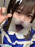 らら