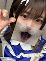 らら