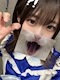 プロフィール写真1・らら|ガールズバーならここでしょ - 高円寺のガールズバー