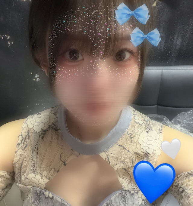 プロフィール写真2・らら｜