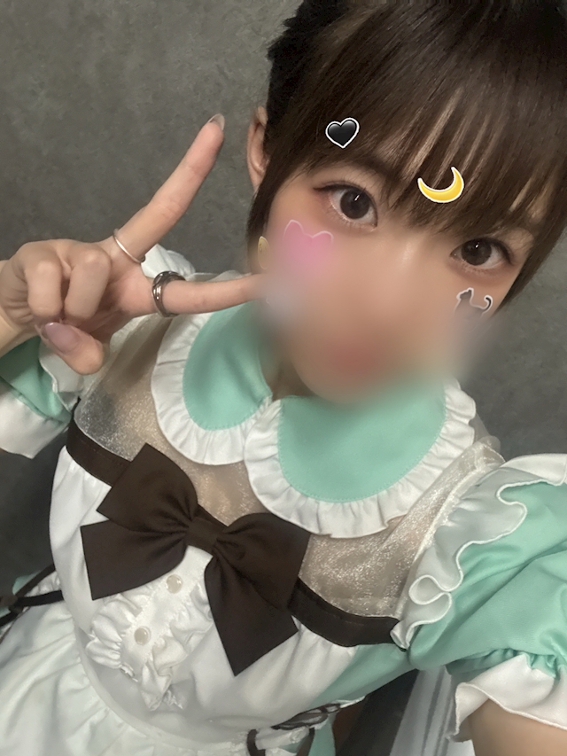 プロフィール写真1・らら｜