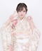 プロフィール写真6・らら|ガールズバーならここでしょ - 高円寺のガールズバー