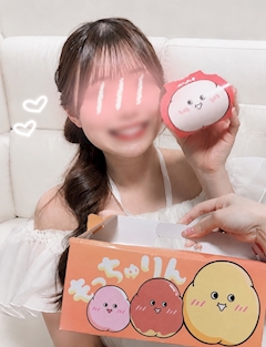 ひまり