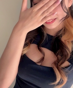 プロフィール写真1・りさ｜Lounge Lien・リアン - 幡ヶ谷のキャバクラ