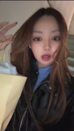 プロフィール写真5・ねね|Bunny あわじ店・バニー - 淡路のガールズバー