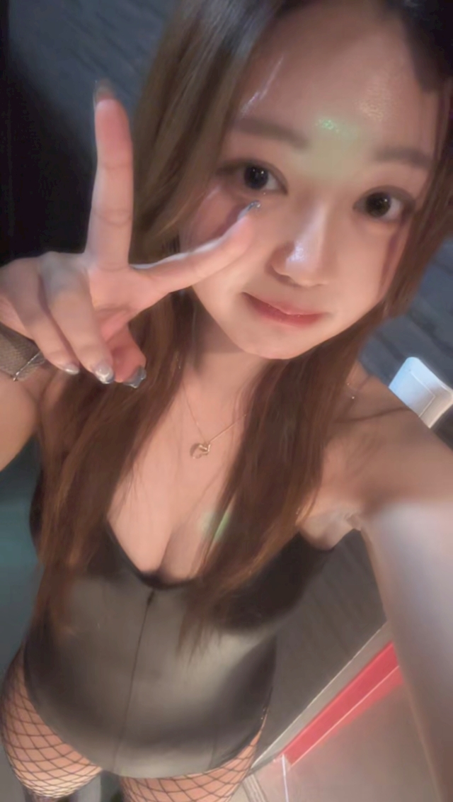 ねね Bunny あわじ店