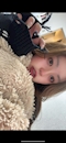 プロフィール写真2・ねね|Bunny あわじ店・バニー - 淡路のガールズバー