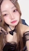 プロフィール写真4・ねね|Bunny あわじ店・バニー - 淡路のガールズバー