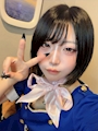 新着ブログ るーんるん