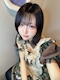 プロフィール写真3・梨|ROYAL CABIN・ロイヤルキャビン - 心斎橋筋のコンカフェ