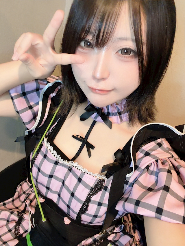 梨