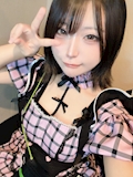 女の子の名前