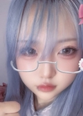 梨