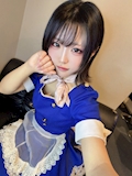 梨