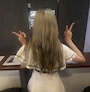 体入ちゃん💕