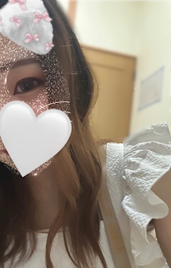 プロフィール写真1・はづき｜CLUB GENIE MIKAWA ANJO・クラブジニーミカワアンジョウ - 安城のキャバクラ