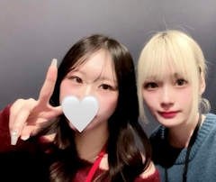 ゆゆ@本厚木わっ‼︎ちゃちゃ「ゆゆ推しご飯🍜の巻」