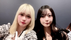 ゆゆ@本厚木わっ‼︎ちゃちゃ「テキーラローズにハマるゆゆの巻」