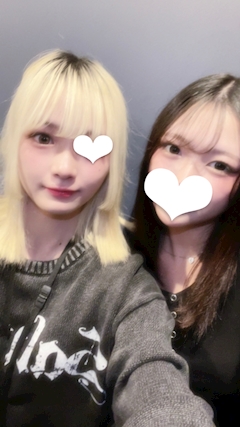 ゆゆ@本厚木わっ‼︎ちゃちゃ「久々ポカポカの巻」