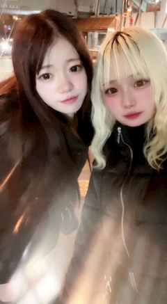 ゆゆ@本厚木わっ‼︎ちゃちゃ「3月ゆゆの巻」