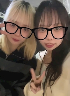 ゆゆ@本厚木わっ‼︎ちゃちゃ「お悩みゆゆの巻」
