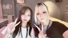 ゆゆ@本厚木わっ‼︎ちゃちゃ「パンケーキゆゆの巻」