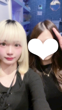 ゆゆ@本厚木わっ‼︎ちゃちゃ「AIゆゆの巻」