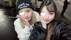 ゆゆ@本厚木わっ‼︎ちゃちゃ「うまうまゆゆの巻」