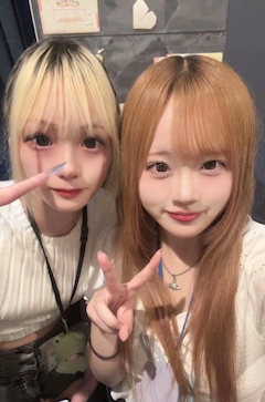 ゆゆ@本厚木わっ‼︎ちゃちゃ「懐かしゆゆの巻」