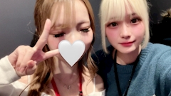 ゆゆ@本厚木わっ‼︎ちゃちゃ「ゆゆあめちゃん🍬の巻」