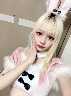 プロフィール写真2・ゆゆ@本厚木わっ‼︎ちゃちゃ|わっ!!ちゃちゃ - 本厚木のガールズバー