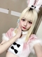 プロフィール写真2・ゆゆ@本厚木わっ‼︎ちゃちゃ|わっ!!ちゃちゃ - 本厚木のガールズバー