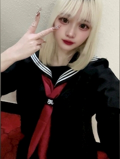 プロフィール写真3・ゆゆ@本厚木わっ‼︎ちゃちゃ|わっ!!ちゃちゃ - 本厚木のガールズバー