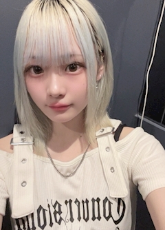 プロフィール写真4・ゆゆ@本厚木わっ‼︎ちゃちゃ|わっ!!ちゃちゃ - 本厚木のガールズバー