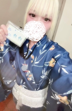 プロフィール写真2・ゆゆ@本厚木わっ‼︎ちゃちゃ|わっ!!ちゃちゃ - 本厚木のガールズバー
