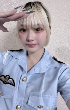 プロフィール写真5・ゆゆ@本厚木わっ‼︎ちゃちゃ|わっ!!ちゃちゃ - 本厚木のガールズバー
