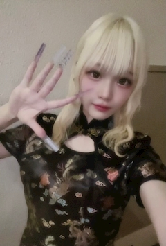 プロフィール写真3・ゆゆ@本厚木わっ‼︎ちゃちゃ|わっ!!ちゃちゃ - 本厚木のガールズバー