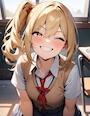 体入ちゃん🌟