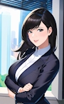 体入ちゃん✨