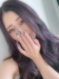 ふうか
