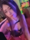 プロフィール写真3・ふうか|Wynn・ウイン - 西中洲・春吉のガールズバー